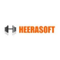 Heerasoft Inc logo, Heerasoft Inc contact details