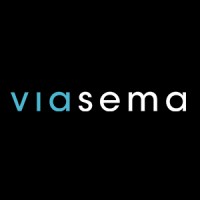 Viasema logo, Viasema contact details