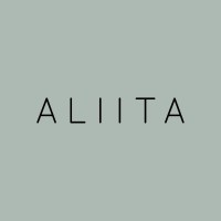 ALIITA logo, ALIITA contact details