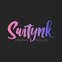 Switynk Design logo, Switynk Design contact details