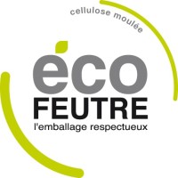 Ecofeutre logo, Ecofeutre contact details