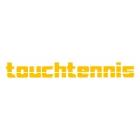 touchtennis Italy logo, touchtennis Italy contact details