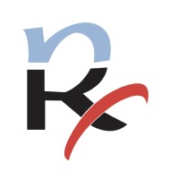 Raka Business Consult logo, Raka Business Consult contact details