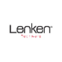 Lenken logo, Lenken contact details