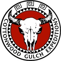 Cottonwood Gulch Foundation logo, Cottonwood Gulch Foundation contact details