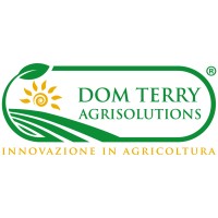 Dom Terry Agrisolutions logo, Dom Terry Agrisolutions contact details