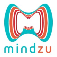 MindZu / Angaza Ltd logo, MindZu / Angaza Ltd contact details