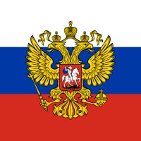 Presidential Executive Office of the Russian Federation logo, Presidential Executive Office of the Russian Federation contact details