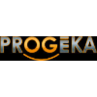 Progeka SARL logo, Progeka SARL contact details