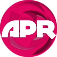 Asian Pop Radio logo, Asian Pop Radio contact details