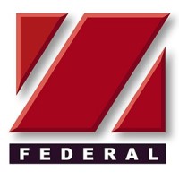Z FEDERAL logo, Z FEDERAL contact details