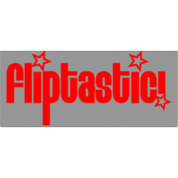 Fliptastic! Gymnastics (Columbus) logo, Fliptastic! Gymnastics (Columbus) contact details