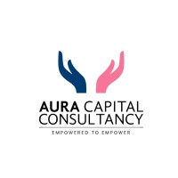 Aura Capital Consultancy logo, Aura Capital Consultancy contact details