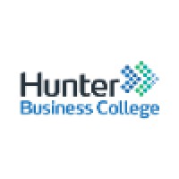 Hunter Business College logo, Hunter Business College contact details