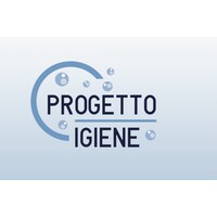 Progetto Igiene S.c.a.r.l. logo, Progetto Igiene S.c.a.r.l. contact details