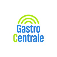 GastroCentrale logo, GastroCentrale contact details