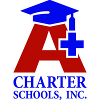 A+ Charter Schools, Inc logo, A+ Charter Schools, Inc contact details