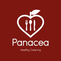 Panacea Srl logo, Panacea Srl contact details