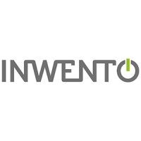 Inwento logo, Inwento contact details