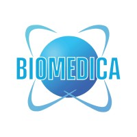 Centro Biomedica Srl logo, Centro Biomedica Srl contact details