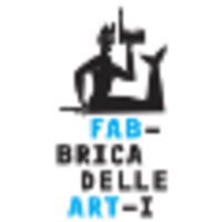 Fabbrica delle Arti logo, Fabbrica delle Arti contact details