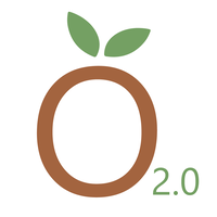 Orto 2.0 logo, Orto 2.0 contact details