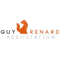 Association Guy Renard logo, Association Guy Renard contact details