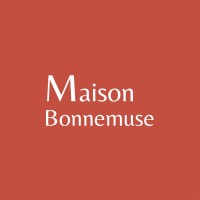 Maison Bonnemuse logo, Maison Bonnemuse contact details