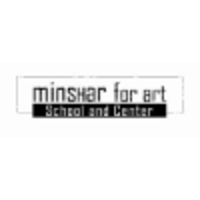 Minshar for Art - School & Center logo, Minshar for Art - School & Center contact details