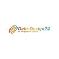 Dein-Design24.de logo, Dein-Design24.de contact details