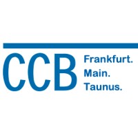 CCB Frankfurt und Main-Taunus logo, CCB Frankfurt und Main-Taunus contact details