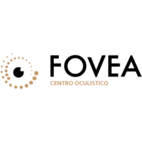 Centro Oculistico Fovea logo, Centro Oculistico Fovea contact details