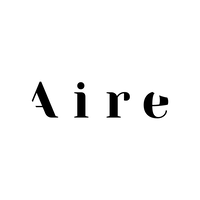 agence Aire logo, agence Aire contact details