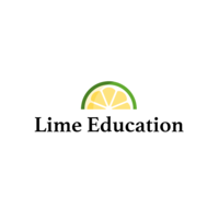 Lime Education logo, Lime Education contact details