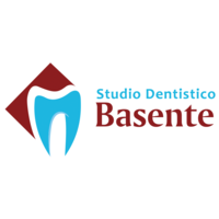 Studio Dentistico Basente Maurizio logo, Studio Dentistico Basente Maurizio contact details