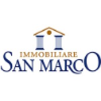 Agenzia Immobiliare San Marco s.a.s. di Volta Geom.Marco & C. logo, Agenzia Immobiliare San Marco s.a.s. di Volta Geom.Marco & C. contact details