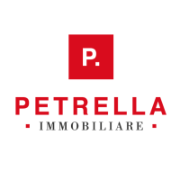 Petrella Immobiliare logo, Petrella Immobiliare contact details