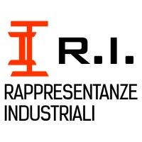 Rappresentanze Industriali | Blindaggio scavo SBH logo, Rappresentanze Industriali | Blindaggio scavo SBH contact details