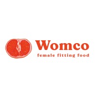 Womco logo, Womco contact details