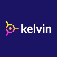 Kelvin Health logo, Kelvin Health contact details