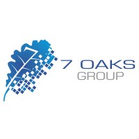 7 Oaks Group logo, 7 Oaks Group contact details