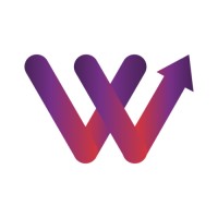 W-ALL logo, W-ALL contact details