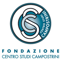 Fondazione Centro Studi Campostrini logo, Fondazione Centro Studi Campostrini contact details