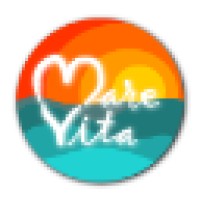 Mare e Vita logo, Mare e Vita contact details