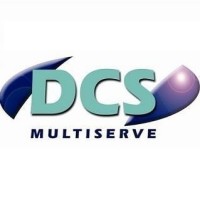 DCS Multiserve Ltd logo, DCS Multiserve Ltd contact details