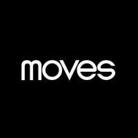 New York Moves Magazine logo, New York Moves Magazine contact details