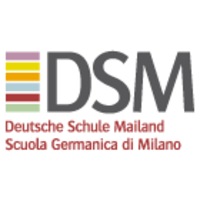 Deutsche Schule Mailand Alumni logo, Deutsche Schule Mailand Alumni contact details