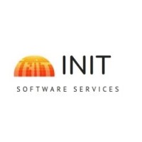 iNiT srl logo, iNiT srl contact details