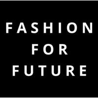 Fashion for Future logo, Fashion for Future contact details