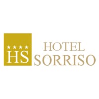 HOTEL SORRISO LUCERA logo, HOTEL SORRISO LUCERA contact details